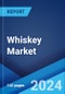 Whiskey Market Report by Product Type (American Whiskey, Irish Whiskey, Scotch Whiskey, Canadian Whiskey, and Others), Quality (Premium, High-End Premium, Super Premium), Distribution Channel (Off-Trade, On-Trade), and Region 2024-2032 - Product Image