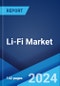 Li-Fi Market Report by Component, Application, Transmission Type, End-User, and Region 2024-2032 - Product Thumbnail Image