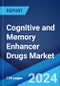 Cognitive and Memory Enhancer Drugs Market Report by Product (Aricept, Exelon, Namenda, Razadyne, Provigil, Ritalin, Adderall, and Others), Application (Disease Treatment, Athletic Performance, Academic Performance, and Others), and Region 2024-2032 - Product Image