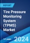 Tire Pressure Monitoring System (TPMS) Market Report by Type (Direct TPMS, Indirect TPMS), Technology (Intelligent TPMS, Conventional TPMS), Vehicle Type (Passenger Vehicles, Commercial Vehicles), Distribution Channel (OEMs, Aftermarket), and Region 2024-2032 - Product Thumbnail Image