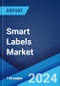 Smart Labels Market Report by Technology, Component, End-User, and Region 2024-2032 - Product Thumbnail Image