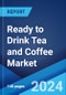Ready to Drink Tea and Coffee Market Report by Product, Additives, Packaging, Price Segment, Distribution Channel, and Region 2024-2032 - Product Image
