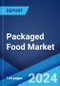 Packaged Food Market Report by Product Type (Bakery Products, Dairy Products, Beverages, Breakfast Products, Meals, and Others), Distribution Channel (Supermarket/Hypermarket, Specialty Stores, Convenience Stores, Online Retail Stores, and Others), and Region 2024-2032 - Product Thumbnail Image