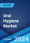 Oral Hygiene Market Report by Product, Distribution Channel, Application, and Region 2024-2032 - Product Thumbnail Image