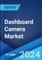 Dashboard Camera Market Report by Technology (Basic, Advanced, Smart), Product (1-Channel, 2-Channel, Rear View), Video Quality (SD and HD, Full HD and 4K), Application (Commercial Vehicle, Personal Vehicle), Distribution Channel (Online Stores, In-store), and Region 2024-2032 - Product Image