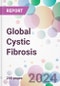 Global Cystic Fibrosis Market Analysis & Forecast to 2024-2034 - Product Thumbnail Image