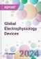 Global Electrophysiology Devices Market Analysis & Forecast to 2024-2034 - Product Thumbnail Image