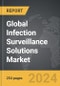 Infection Surveillance Solutions - Global Strategic Business Report - Product Thumbnail Image