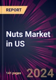 Nuts Market in US 2024-2028- Product Image