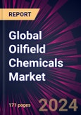 Global Oilfield Chemicals Market 2024-2028- Product Image