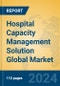 Hospital Capacity Management Solution Global Market Insights 2024, Analysis and Forecast to 2029, by Manufacturers, Regions, Technology, Application - Product Thumbnail Image