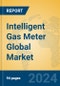Intelligent Gas Meter Global Market Insights 2024, Analysis and Forecast to 2029, by Manufacturers, Regions, Technology, Application, Product Type - Product Image