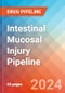 Intestinal Mucosal Injury - Pipeline Insight, 2024 - Product Image