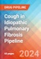 Cough in Idiopathic Pulmonary Fibrosis (IPF) - Pipeline Insight, 2024 - Product Image