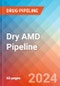 Dry AMD - Pipeline Insight, 2024 - Product Thumbnail Image