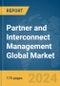 Partner and Interconnect Management Global Market Report 2024 - Product Thumbnail Image