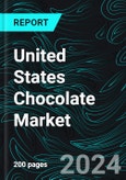 United States Chocolate Market Report by Type, Distribution Channel, States and Company Analysis 2024-2032- Product Image
