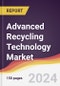 Advanced Recycling Technology Market Report: Trends, Forecast and Competitive Analysis to 2030 - Product Image