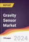 Gravity Sensor Market Report: Trends, Forecast and Competitive Analysis to 2030 - Product Image