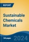 Sustainable Chemicals Market - Global Industry Size, Share, Trends, Opportunity and Forecast, 2019-2029F - Product Thumbnail Image