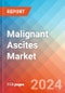 Malignant Ascites - Market Insights, Epidemiology, and Market Forecast - 2034 - Product Image