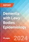 Dementia with Lewy Bodies (DLB) - Epidemiology Forecast - 2034 - Product Thumbnail Image