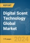 Digital Scent Technology Global Market Report 2024 - Product Thumbnail Image