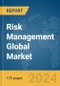 Risk Management Global Market Report 2024 - Product Thumbnail Image