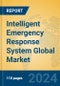 Intelligent Emergency Response System Global Market Insights 2024, Analysis and Forecast to 2029, by Manufacturers, Regions, Technology - Product Thumbnail Image