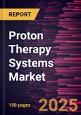 Proton Therapy Systems Market- Product Image
