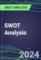 2024 Vivendi First Quarter Operating and Financial Review - SWOT Analysis, Technological Know-How, M&A, Senior Management, Goals and Strategies in the Global Media, Broadcasting, Publishing Industry - Product Thumbnail Image