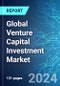 Global Venture Capital Investment Market: Analysis By Funding Type, By End User, By Region, Size and Trends with Impact of COVID-19 and Forecast up to 2029 - Product Thumbnail Image