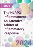 The NLRP3 Inflammasome: An Attentive Arbiter of Inflammatory Response- Product Image