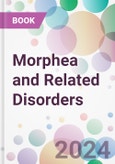 Morphea and Related Disorders- Product Image