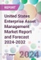 United States Enterprise Asset Management Market Report and Forecast 2024-2032 - Product Thumbnail Image