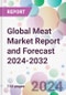 Global Meat Market Report and Forecast 2024-2032 - Product Thumbnail Image