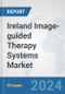 Ireland Image-guided Therapy Systems Market: Prospects, Trends Analysis, Market Size and Forecasts up to 2032 - Product Thumbnail Image