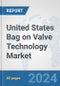 United States Bag on Valve Technology Market: Prospects, Trends Analysis, Market Size and Forecasts up to 2032 - Product Thumbnail Image