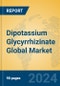 Dipotassium Glycyrrhizinate Global Market Insights 2024, Analysis and Forecast to 2029, by Manufacturers, Regions, Technology, Application, Product Type - Product Thumbnail Image