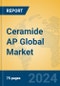 Ceramide AP Global Market Insights 2024, Analysis and Forecast to 2029, by Manufacturers, Regions, Technology, Application - Product Thumbnail Image