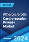 Atherosclerotic Cardiovascular Disease Market: Epidemiology, Industry Trends, Share, Size, Growth, Opportunity, and Forecast 2024-2034 - Product Thumbnail Image