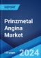 Prinzmetal Angina Market: Epidemiology, Industry Trends, Share, Size, Growth, Opportunity, and Forecast 2024-2034 - Product Thumbnail Image