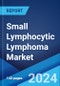 Small Lymphocytic Lymphoma Market: Epidemiology, Industry Trends, Share, Size, Growth, Opportunity, and Forecast 2024-2034 - Product Thumbnail Image