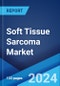 Soft Tissue Sarcoma Market: Epidemiology, Industry Trends, Share, Size, Growth, Opportunity, and Forecast 2024-2034 - Product Thumbnail Image