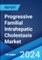 Progressive Familial Intrahepatic Cholestasis Market: Epidemiology, Industry Trends, Share, Size, Growth, Opportunity, and Forecast 2024-2034 - Product Thumbnail Image