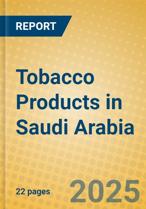 where to buy tobacco in greece ROLLING TOBACCO Archives — Albatross Market Λαύριο