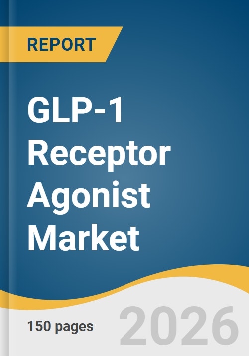 kentucky glp-1 nausea lawyer West Virginia Wegovy Lawsuit Lawyer