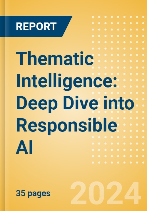 Thematic Intelligence: Deep Dive into Responsible AI