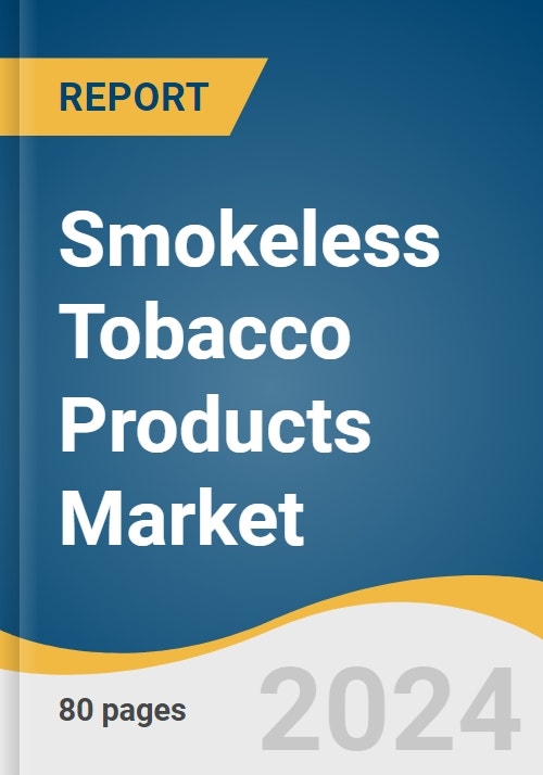 is a vape considered a tobacco product Learn What's Considered a Tobacco Product
