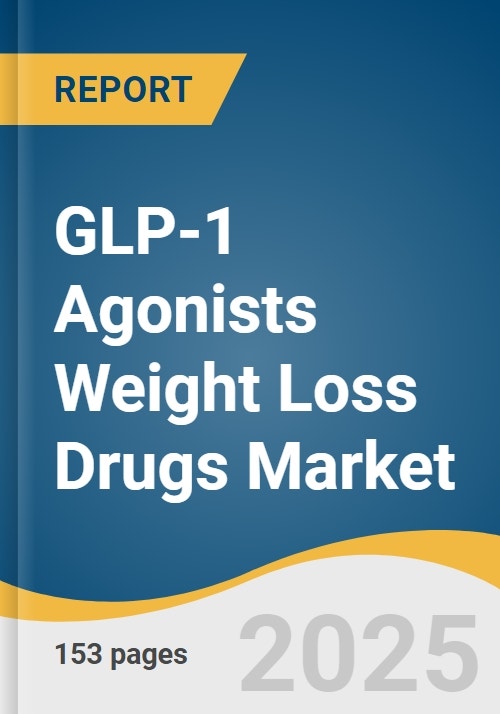 do you need a prescription for glp 1 How Much GLP-1 Do You Take: Dosing Guidelines Explained
